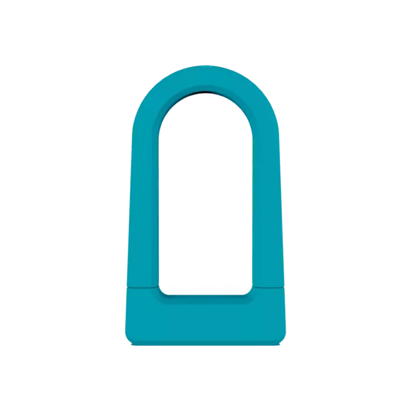 TONYON LOCK