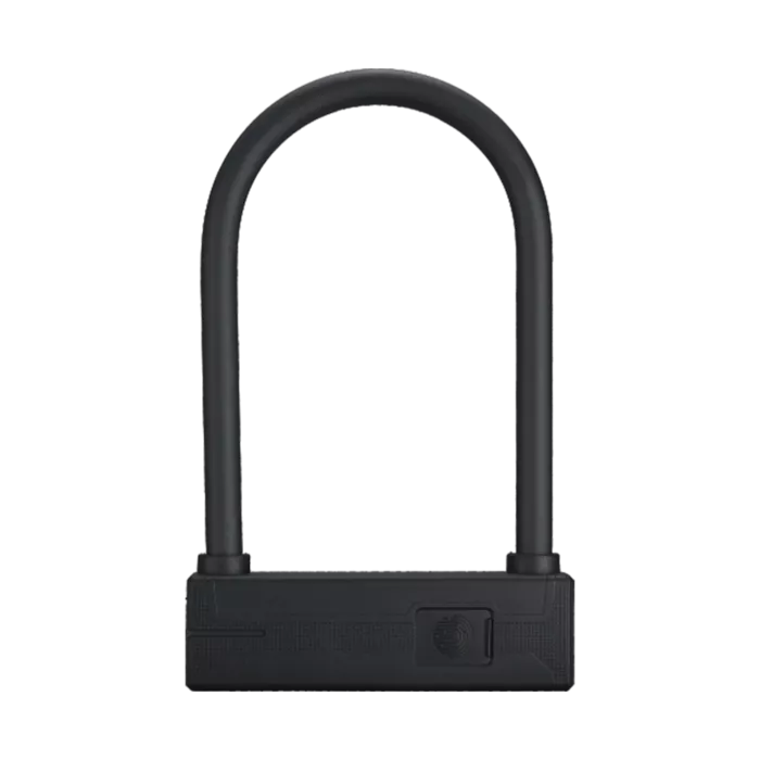 TONYON LOCK
