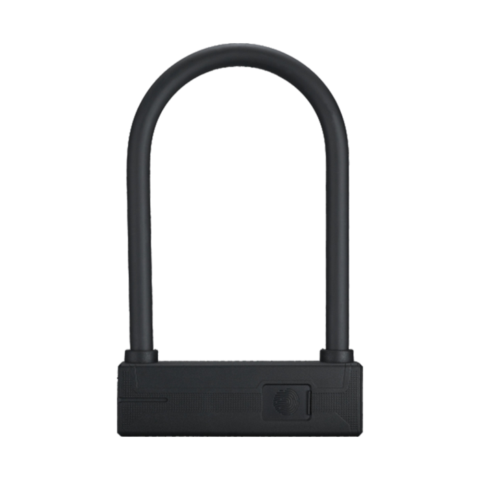 TONYON LOCK
