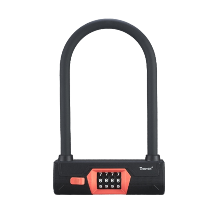 Unisletion Kyon☆ TONYON LOCK
